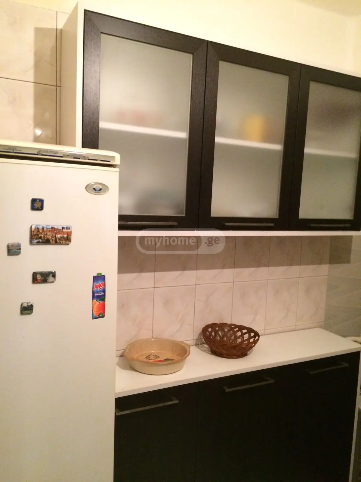 For Sale 2 Room Apartment Dighmis Masivshi, 2 of 9