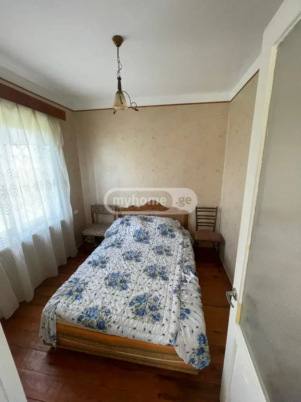 For Sale 6 Room Private House Mtskhetis Munitsipalitetshi view 6