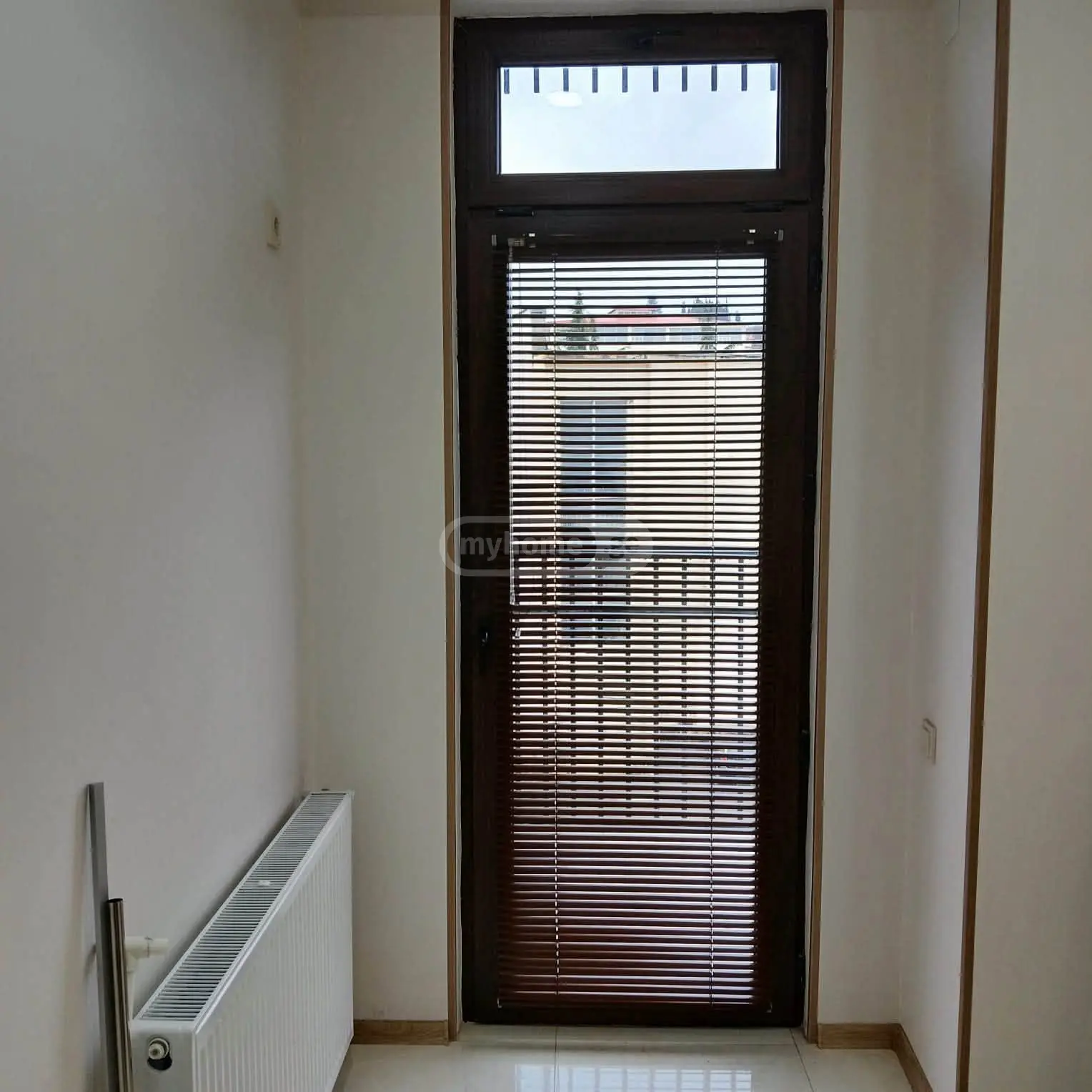 For Rent 3 Room Apartment Telavshi view 8