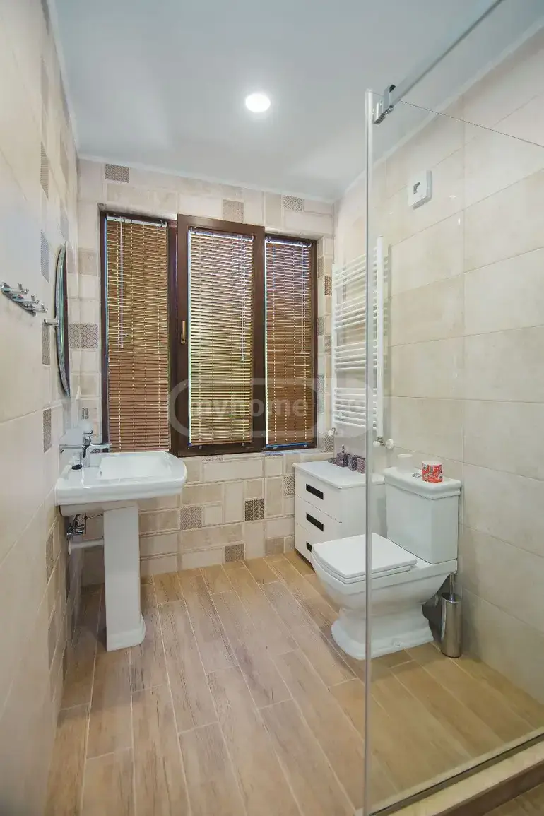 For Sale 10+ Room Private House In Batumi view 7