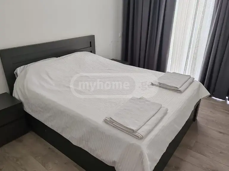 Daily Rent 5 Room Country House Sololakshi view 24