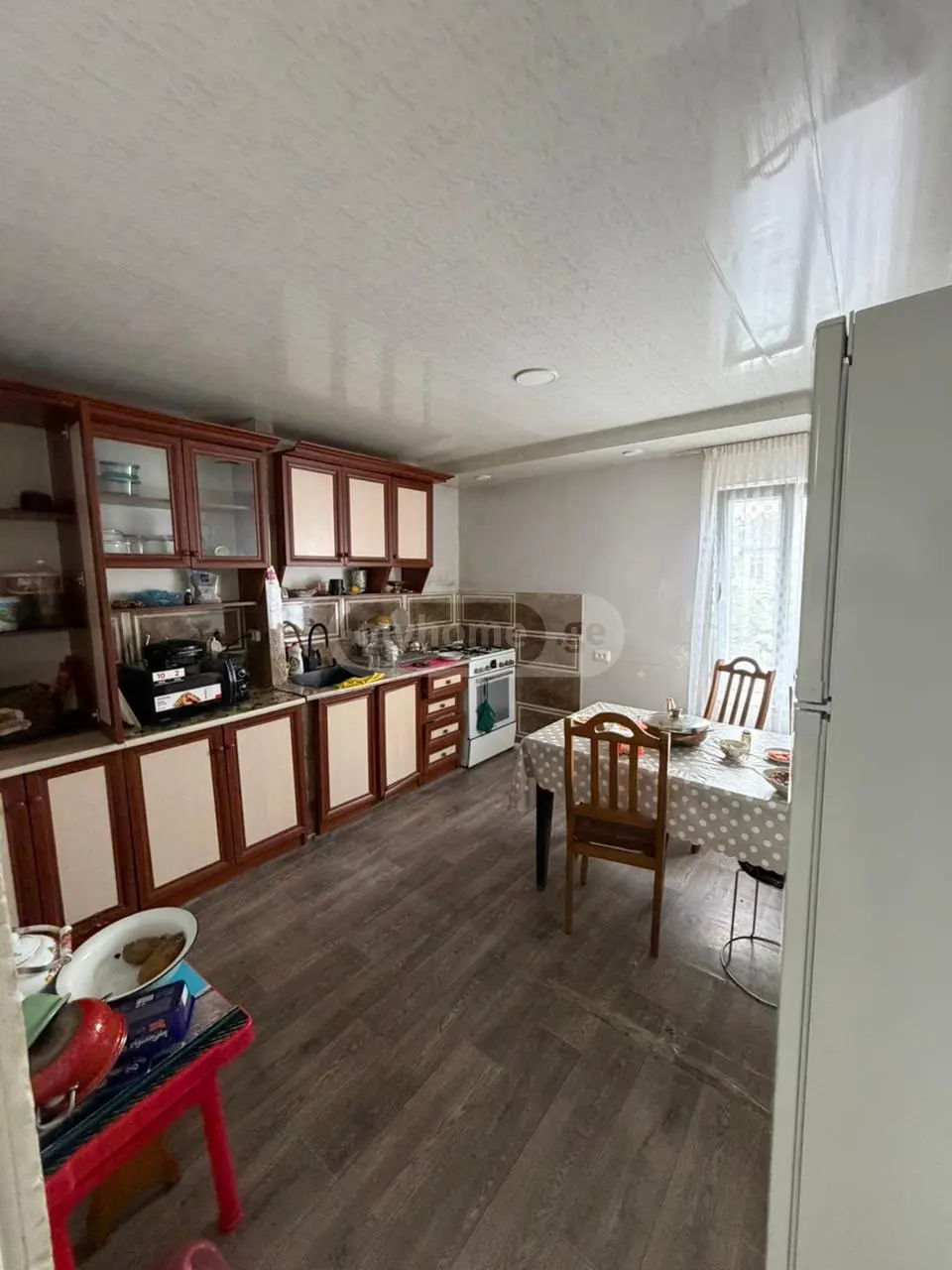For Sale 10+ Room Private House In Batumi view 9