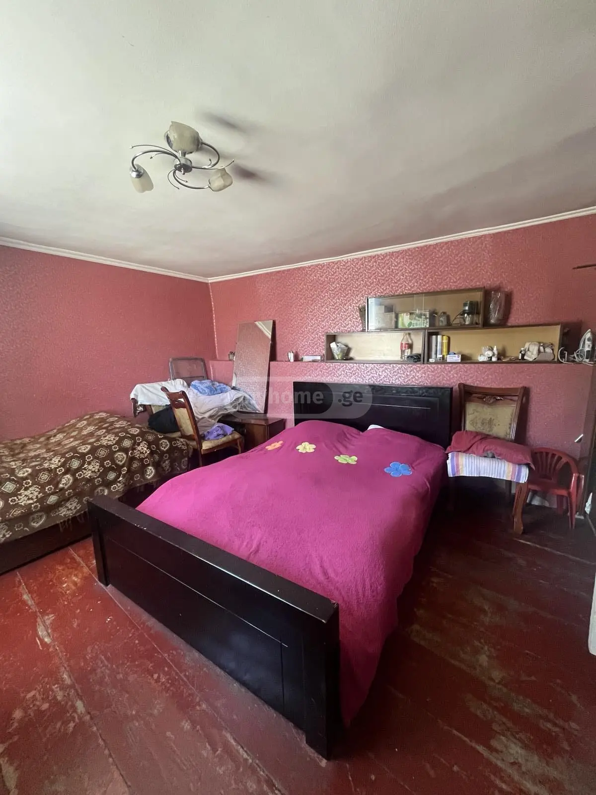 For Sale 3 Room Private House, 5 of 12