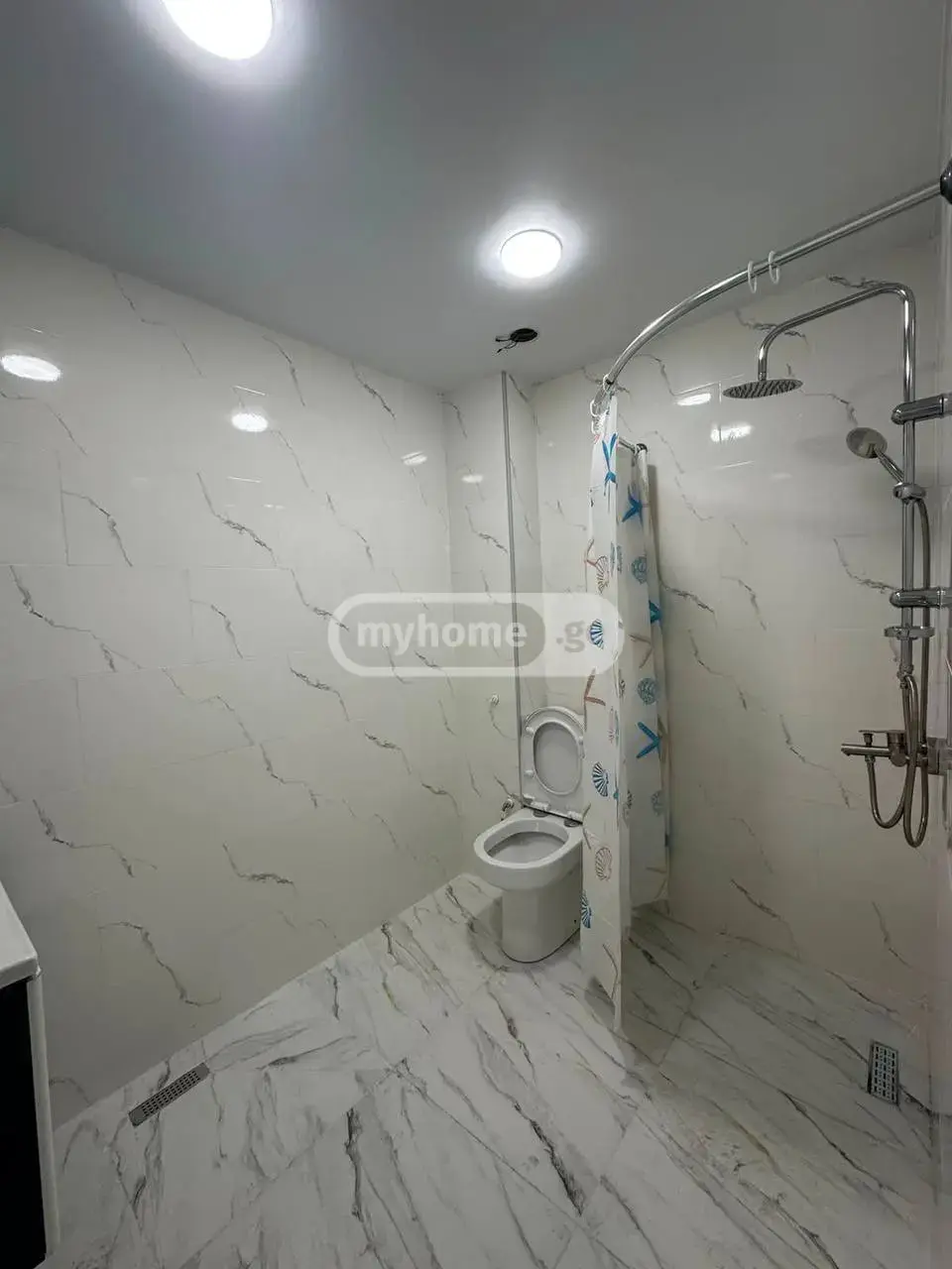 For Sale 6 Room Private House view 11
