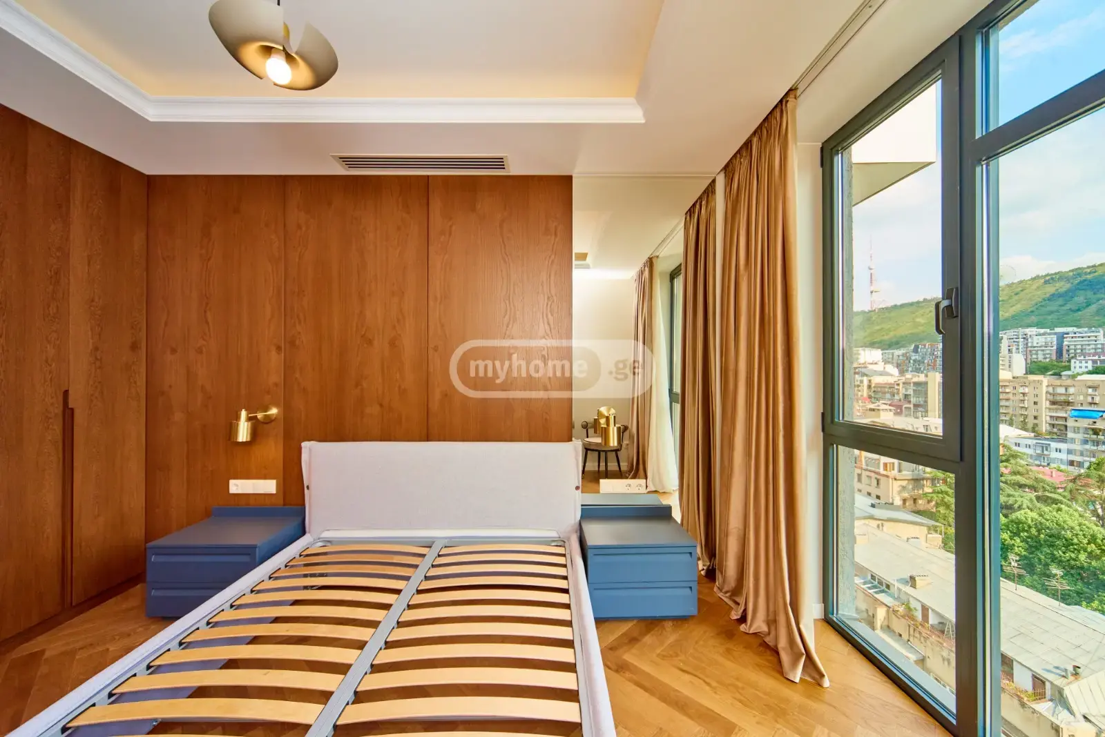 For Rent 3 Room Apartment, 5 of 12