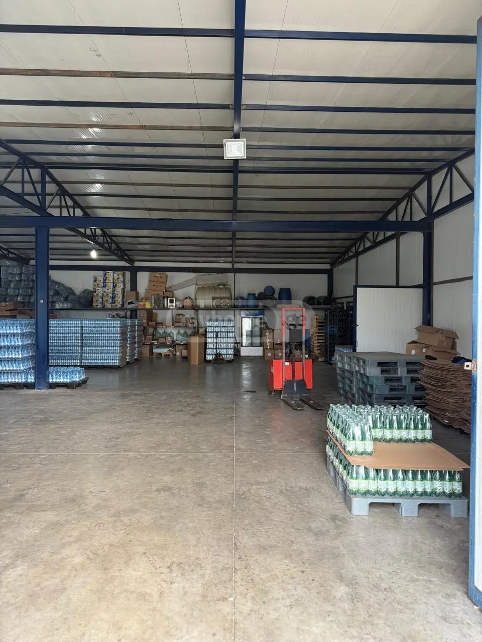 For Sale Satsarmoo Commercial Space Mtskhetis Munitsipalitetshi view 12