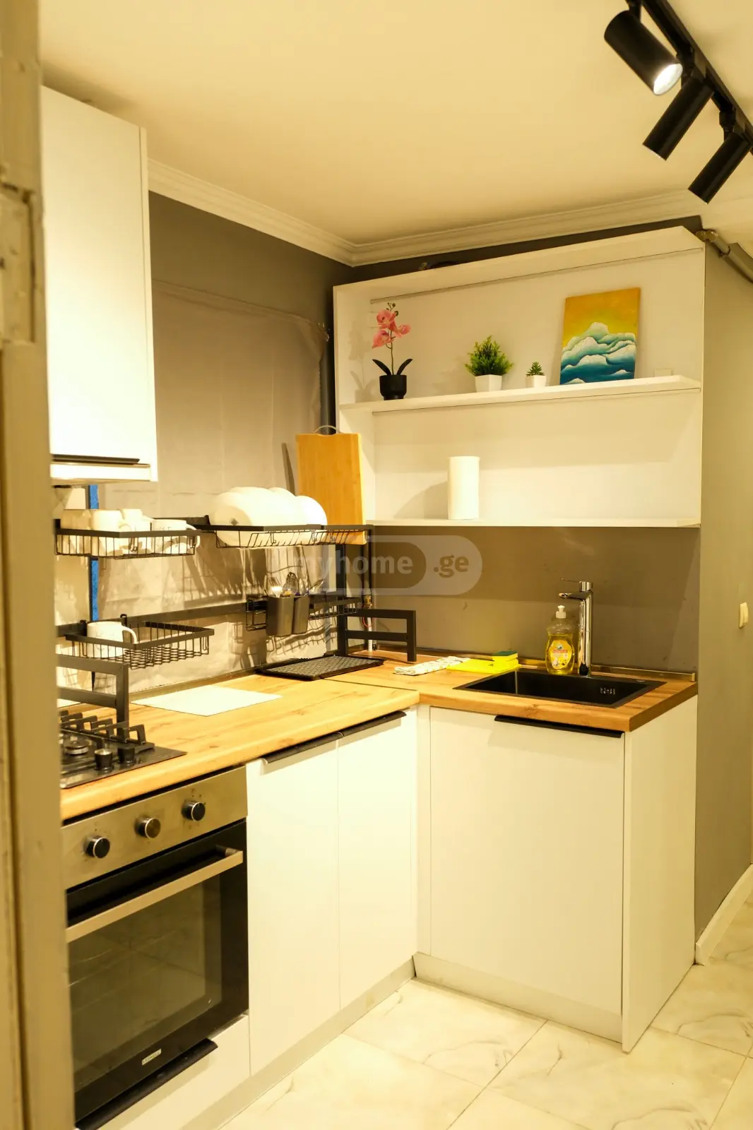 Daily Rent 3 Room Private House, 12 of 12