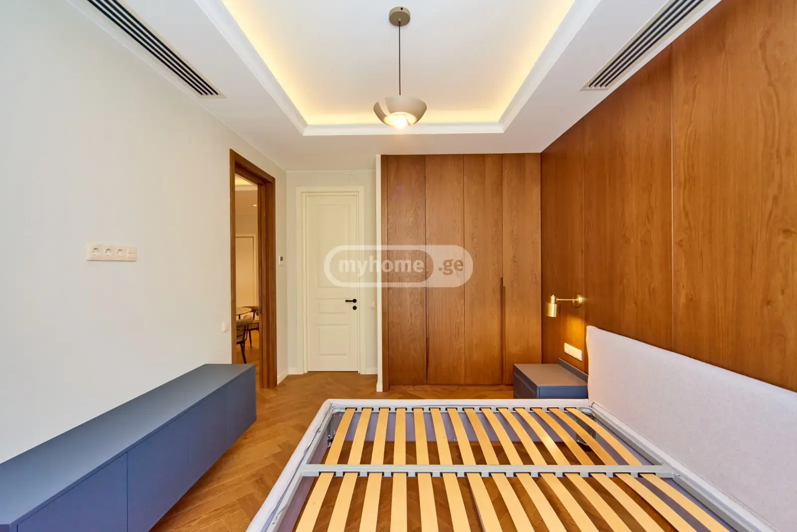 For Rent 3 Room Apartment, 8 of 12