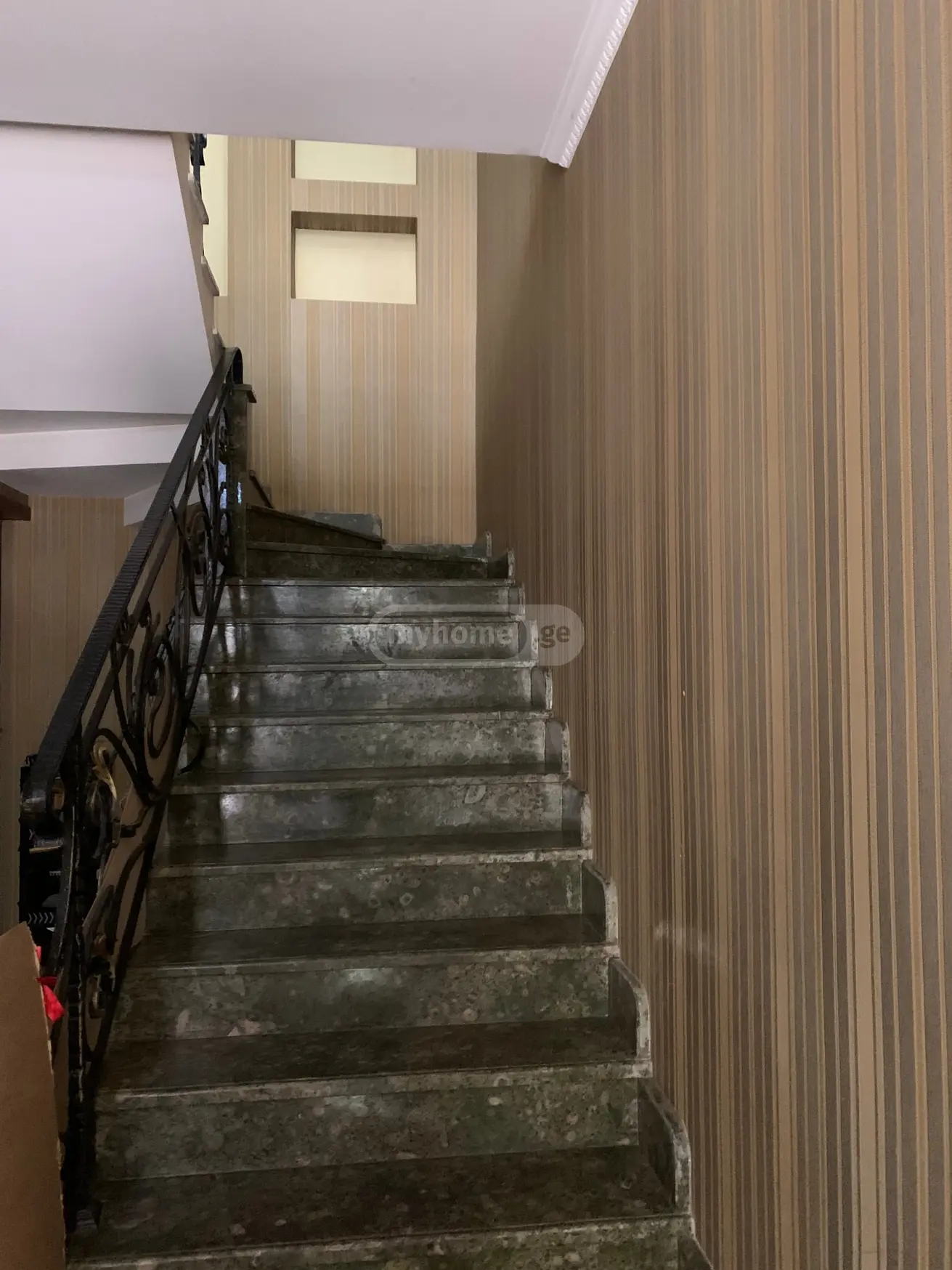 For Rent 6 Room Private House Nadzaladevshi, 7 of 12