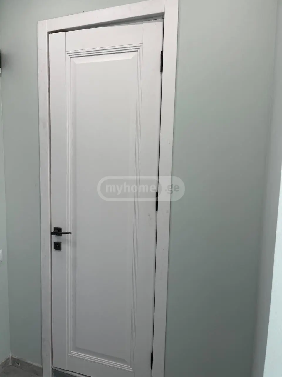 For Sale 2 Room Apartment view 8