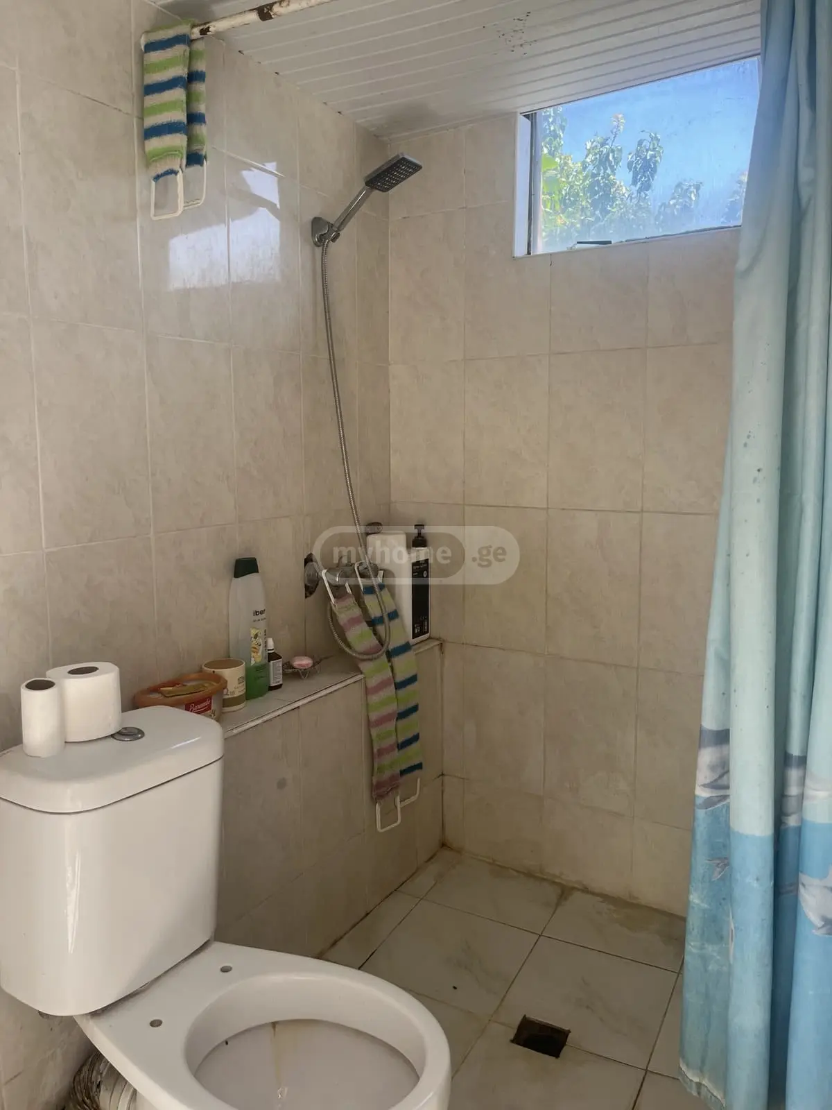 For Sale 3 Room Private House, 6 of 12