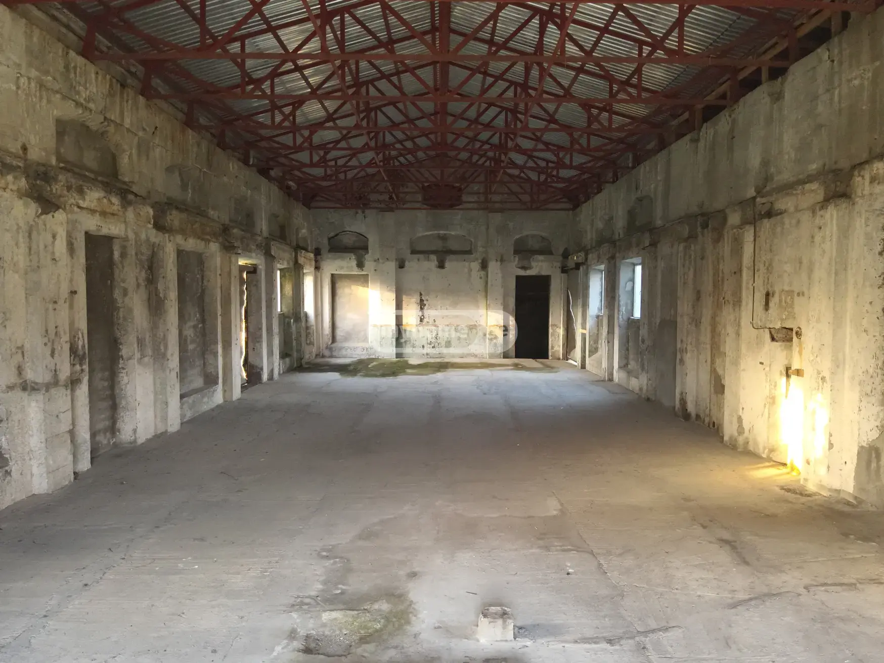 For Sale Satsarmoo Commercial Space Kobuletshi view 7