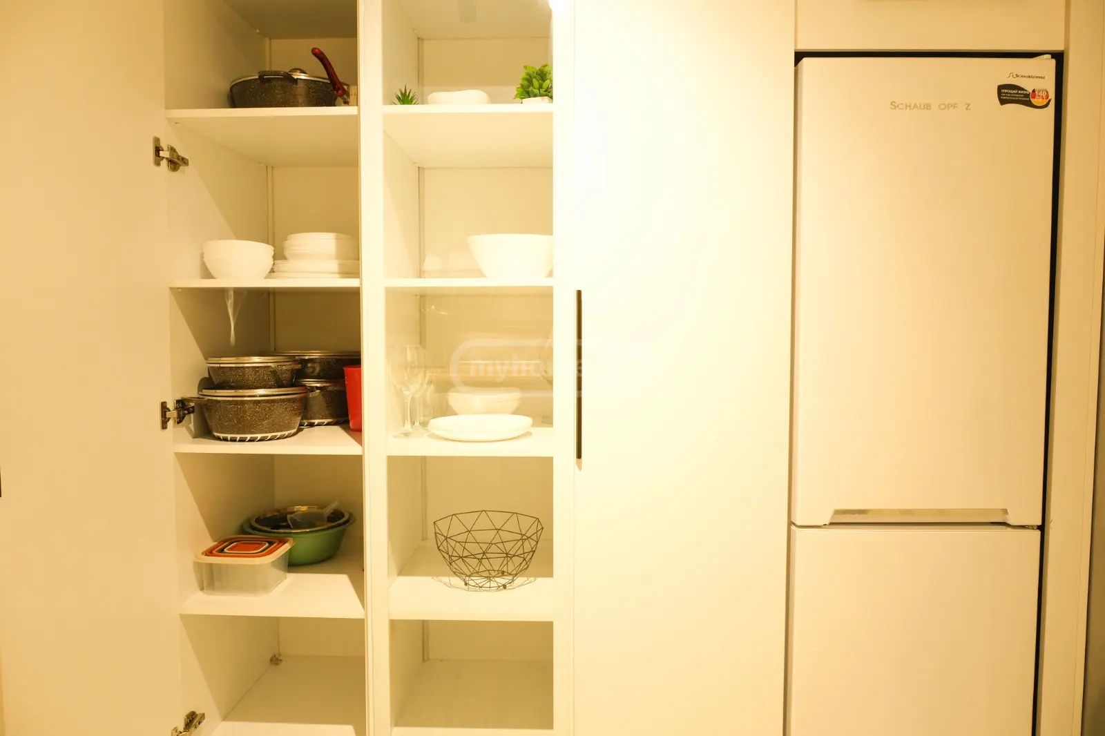 Daily Rent 3 Room Private House, 10 of 12