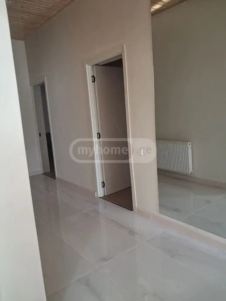 For Rent 5 Room Country House Mtskhetis Munitsipalitetshi view 16