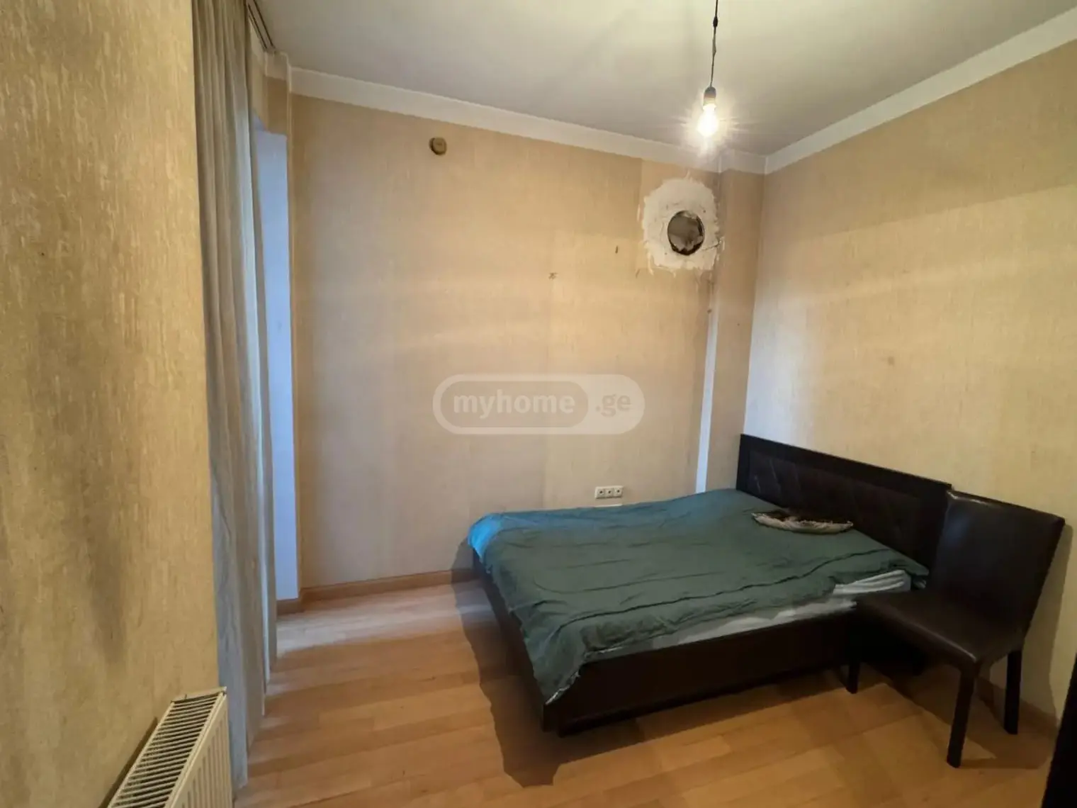 For Sale 4 Room Apartment, 4 of 12