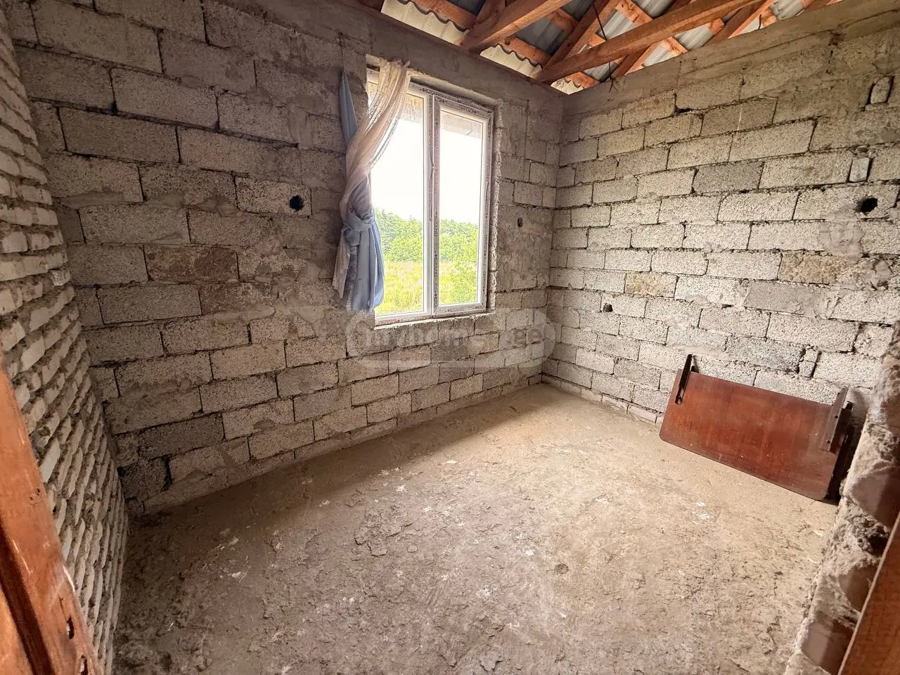 For Sale 6 Room Private House Ozurgetis Munitsipalitetshi view 7