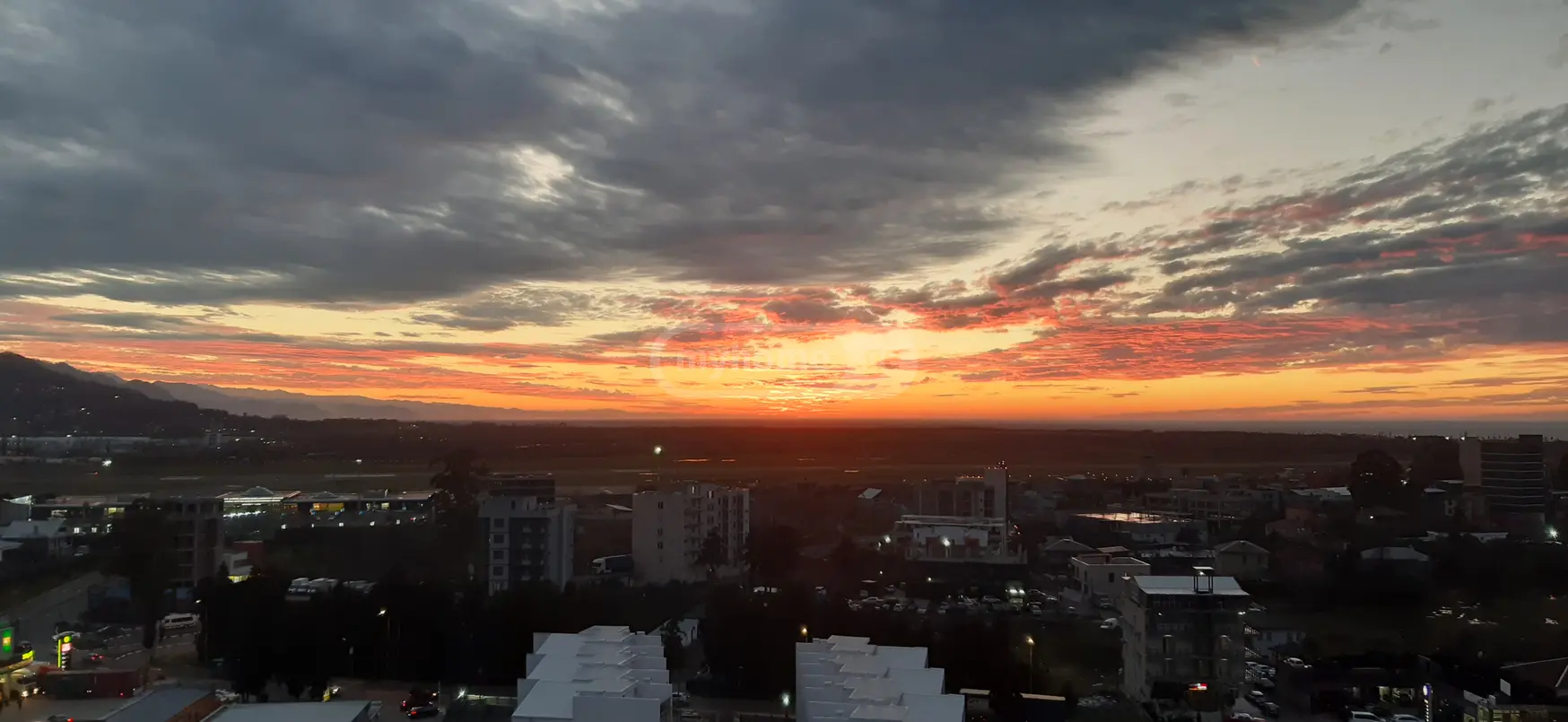 For Sale 1 Room Apartment view 10