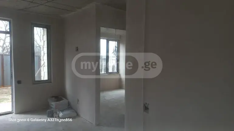 For Sale 3 Room Country House Mtskhetis Munitsipalitetshi view 5