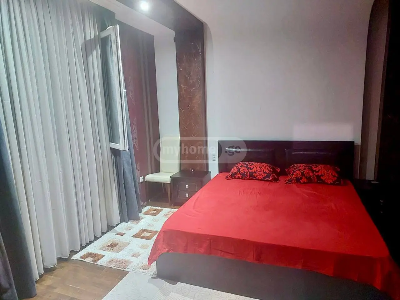 Продажа 5-комната Частный дом в Kobuletis Munitsipalitetshi view 7