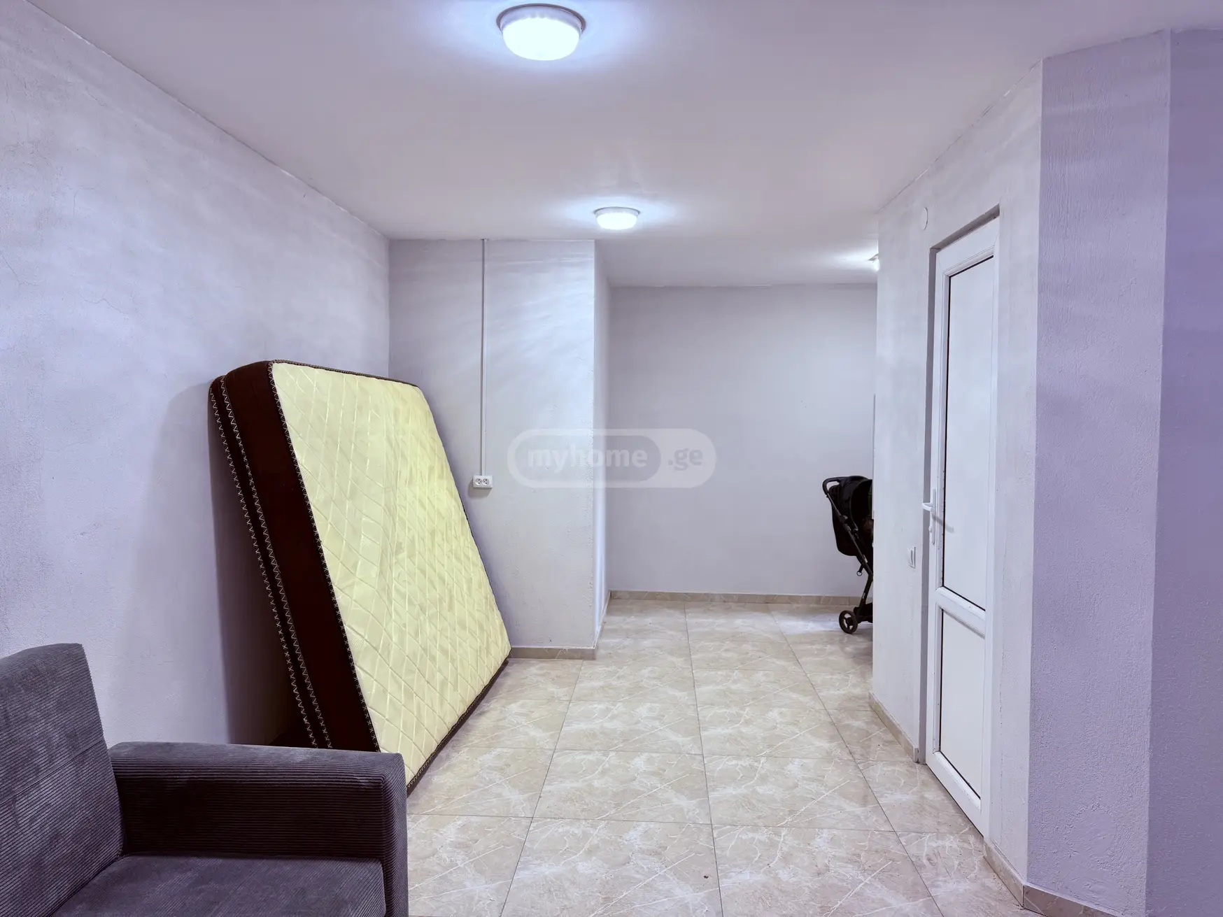 For Rent Saopise Commercial Space In Didi Dighomi, 5 of 7