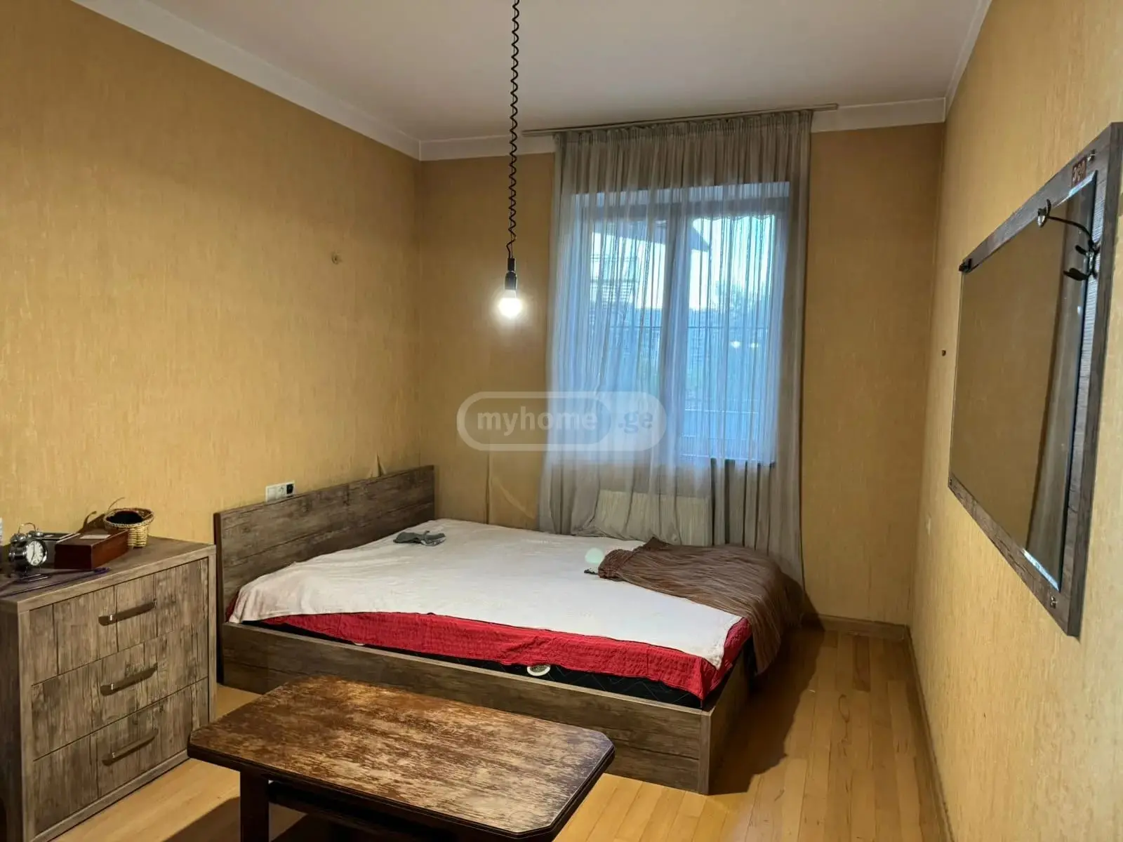 For Sale 4 Room Apartment, 8 of 12