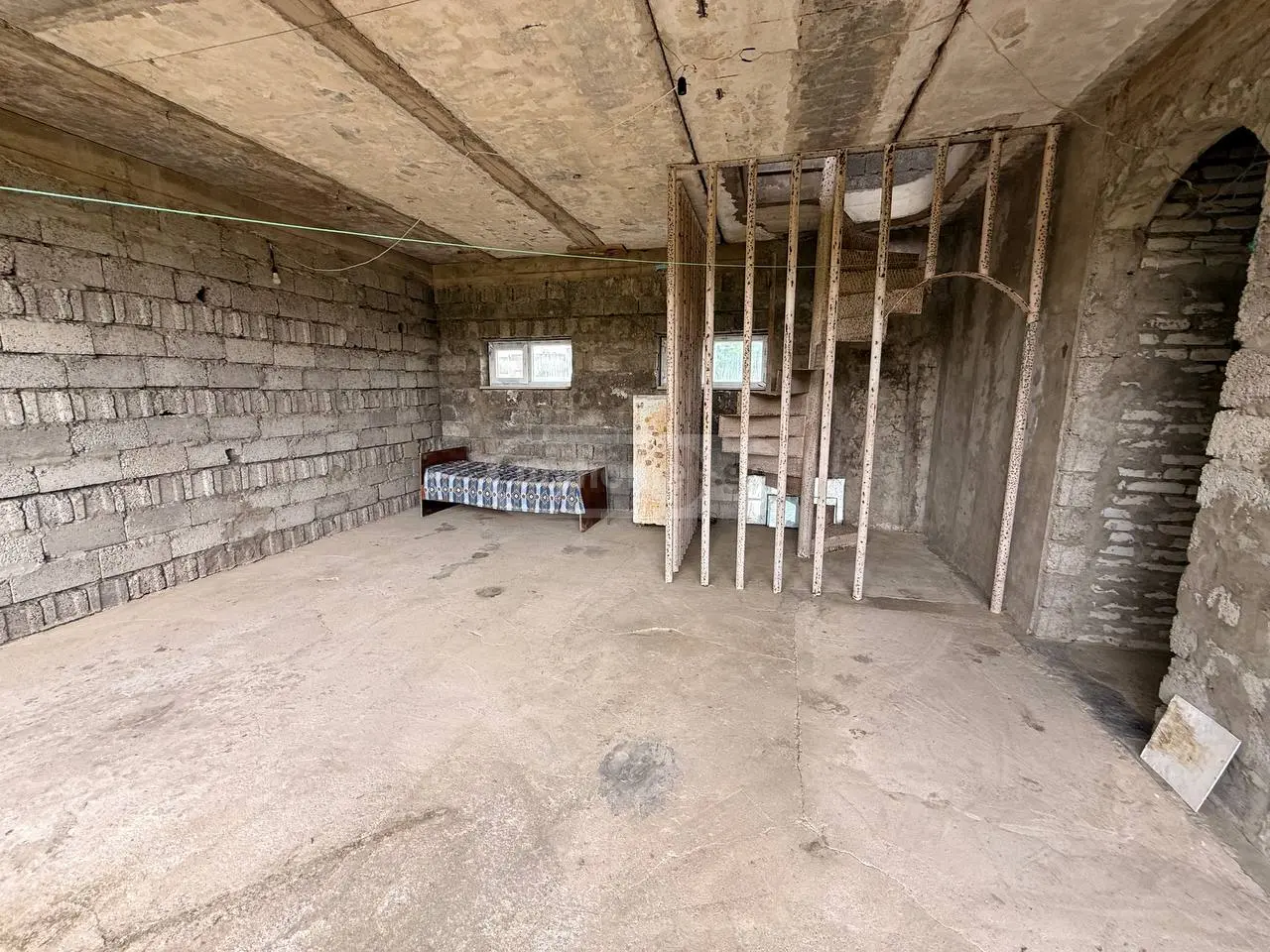 For Sale 6 Room Private House Ozurgetis Munitsipalitetshi view 3