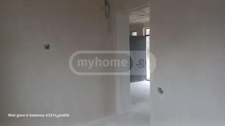 For Sale 3 Room Country House Mtskhetis Munitsipalitetshi view 7