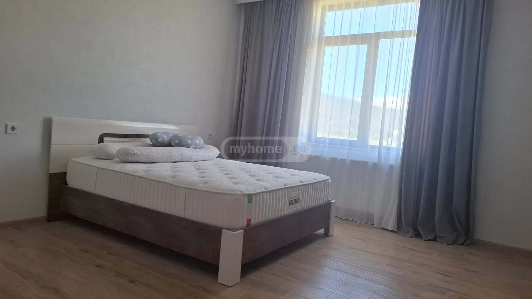 For Sale 4 Room Country House Mtskhetis Munitsipalitetshi, 4 of 6
