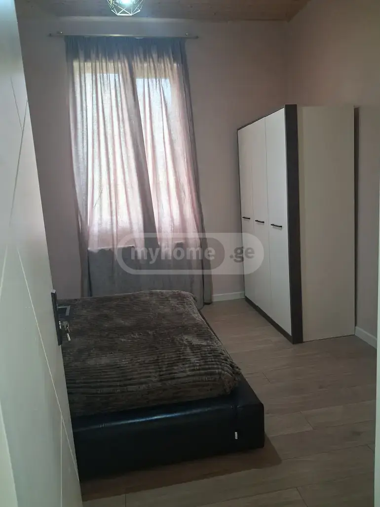 For Rent 5 Room Country House Mtskhetis Munitsipalitetshi view 6