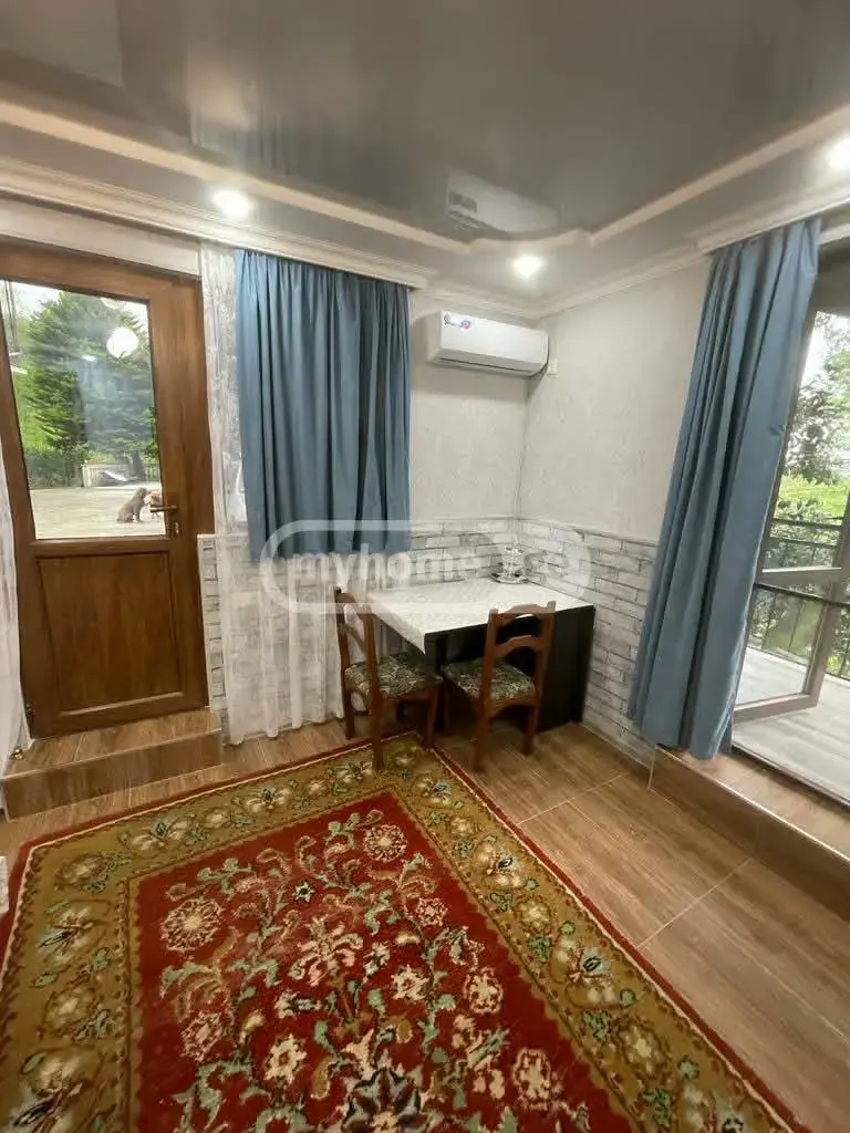 For Rent 2 Room Private House view 5