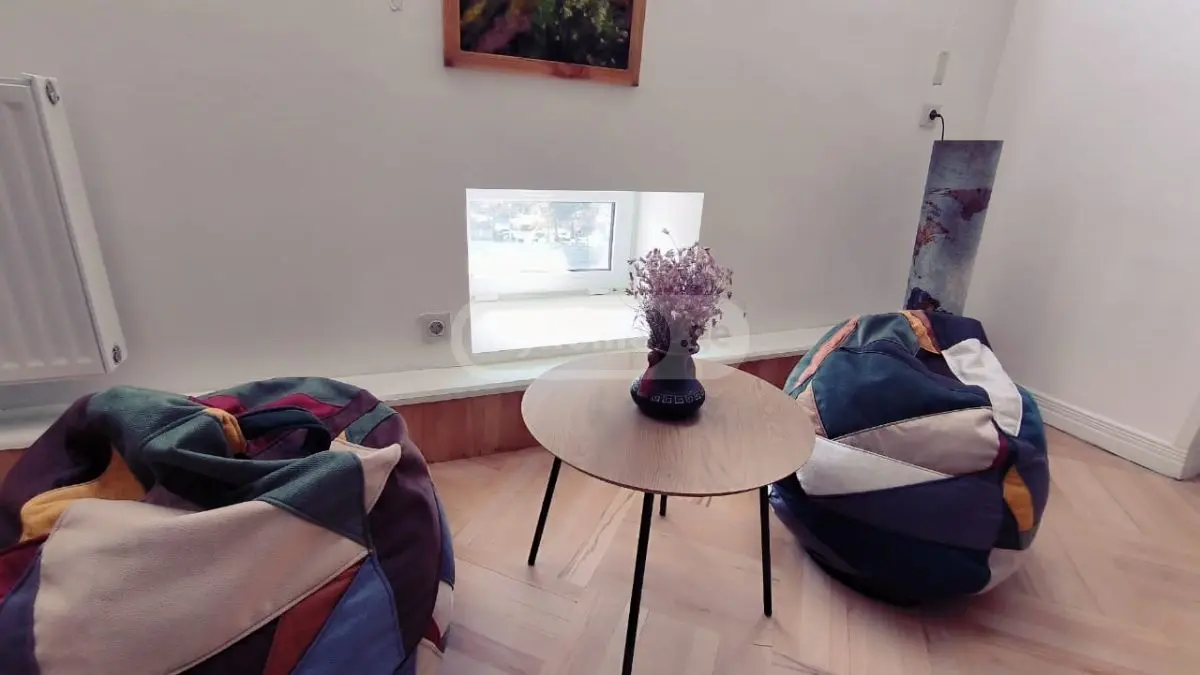 5 Room Flat For Sale view 18