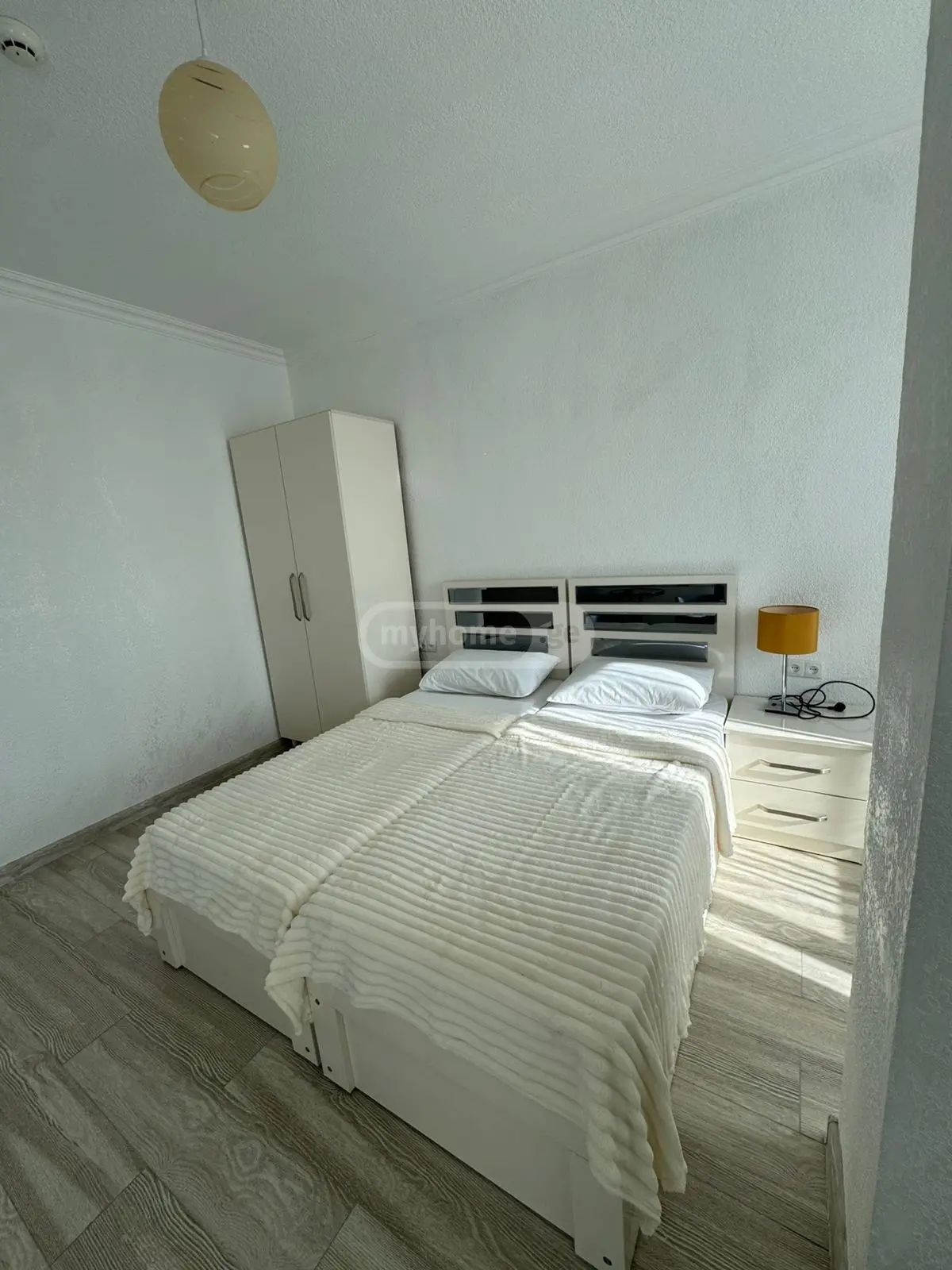 Daily Rent 10+ Room Sastumro In Batumi view 5