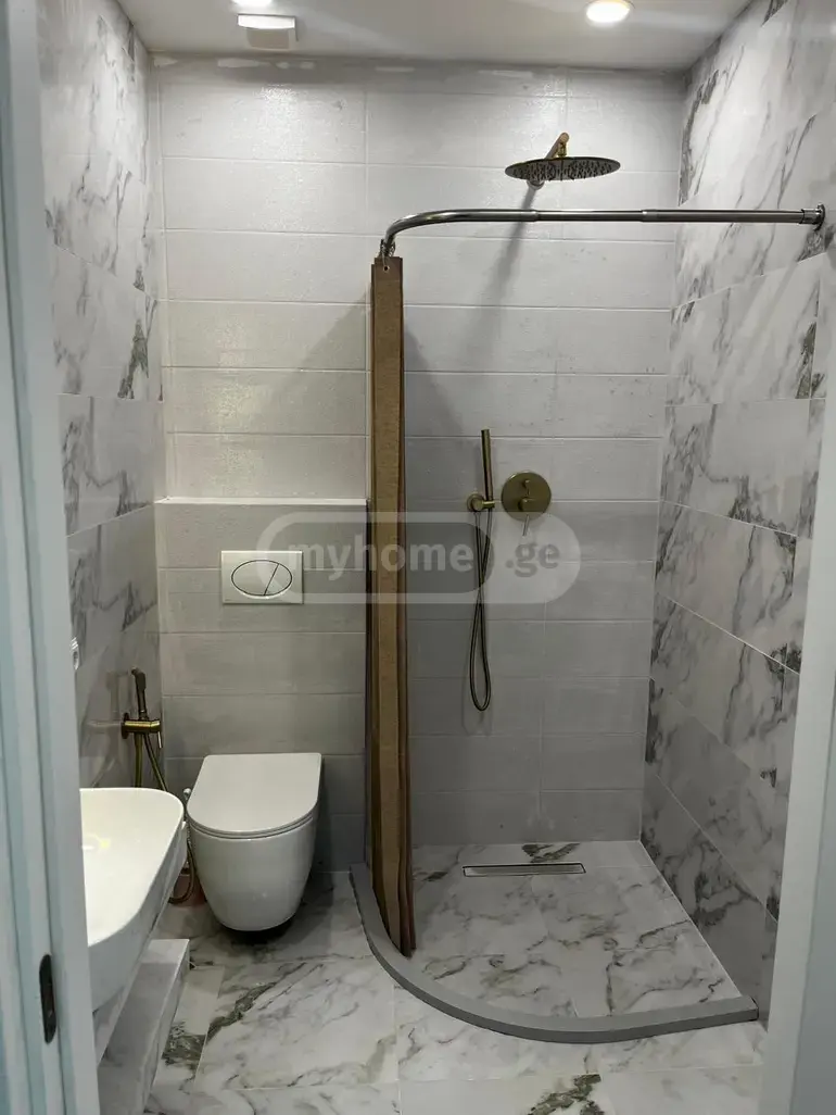 For Sale 2 Room Apartment view 26