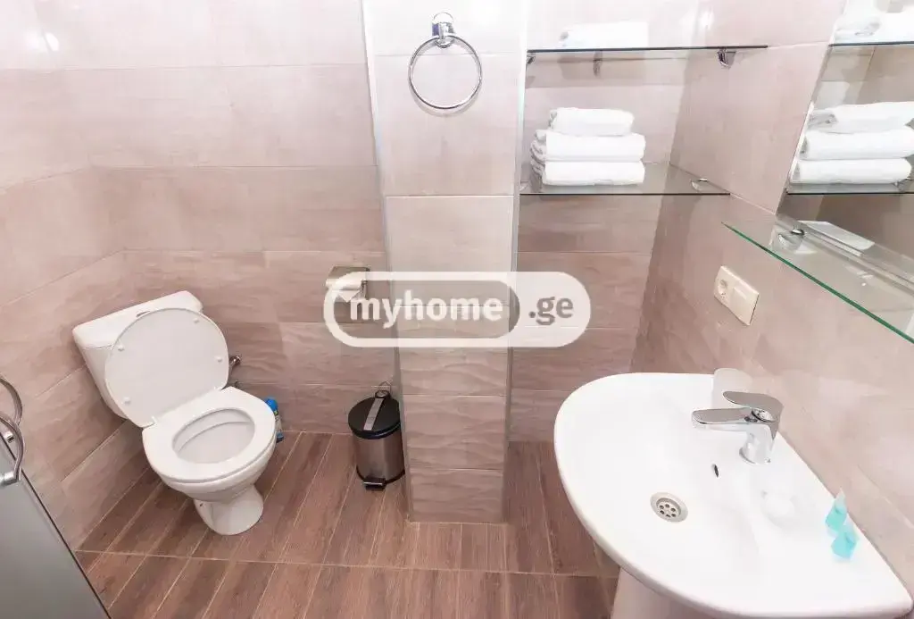 For Sale 10+ Room Sastumro In Didi Dighomi view 8