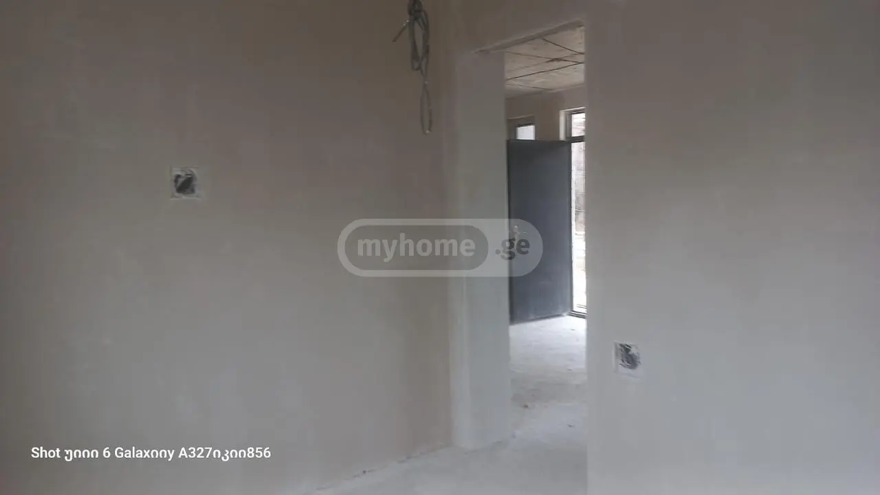 For Sale 3 Room Country House Mtskhetis Munitsipalitetshi view 6
