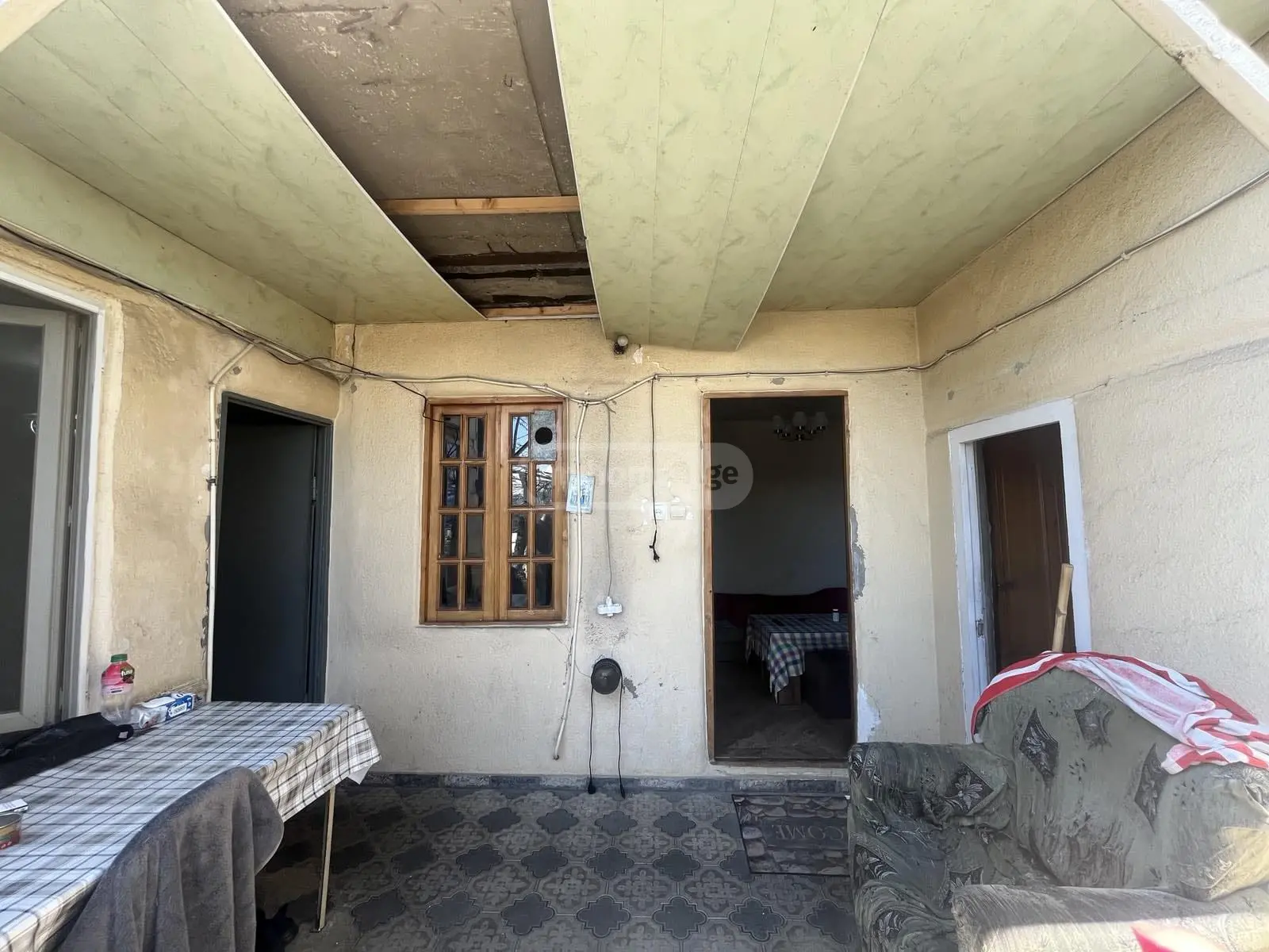 For Sale 3 Room Private House, 9 of 12