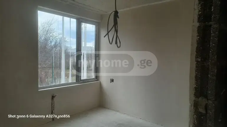 For Sale 3 Room Country House Mtskhetis Munitsipalitetshi view 3