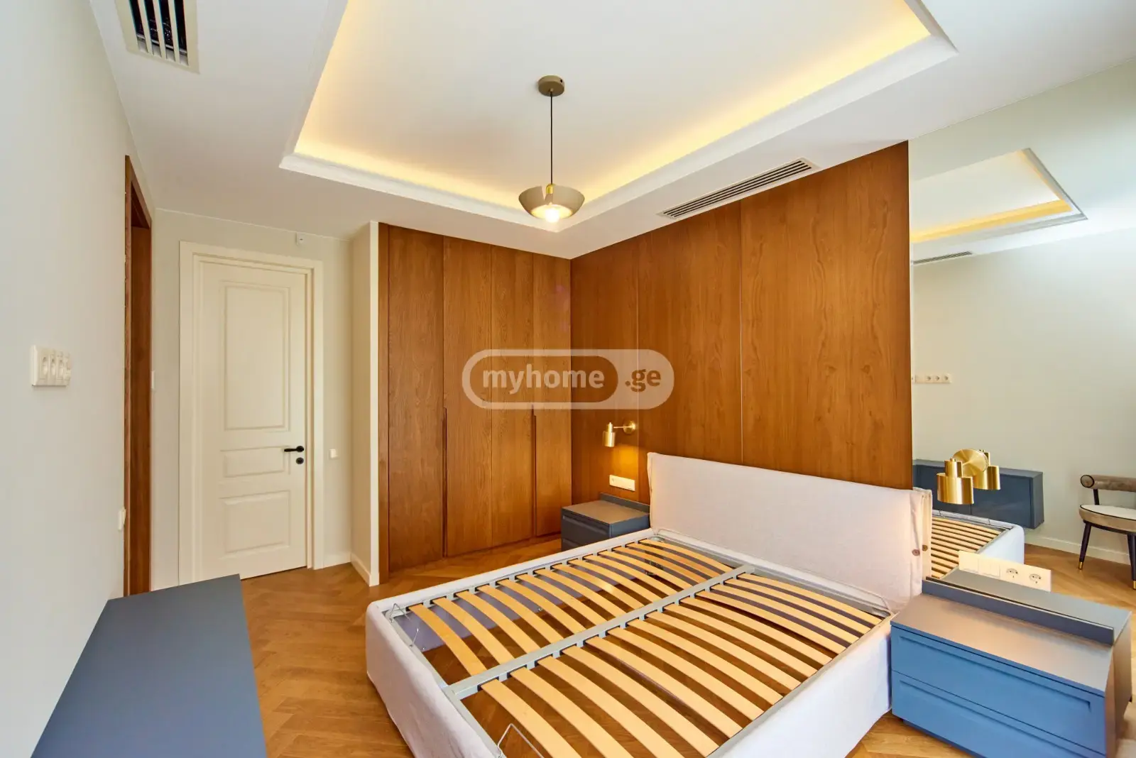 For Rent 3 Room Apartment, 7 of 12
