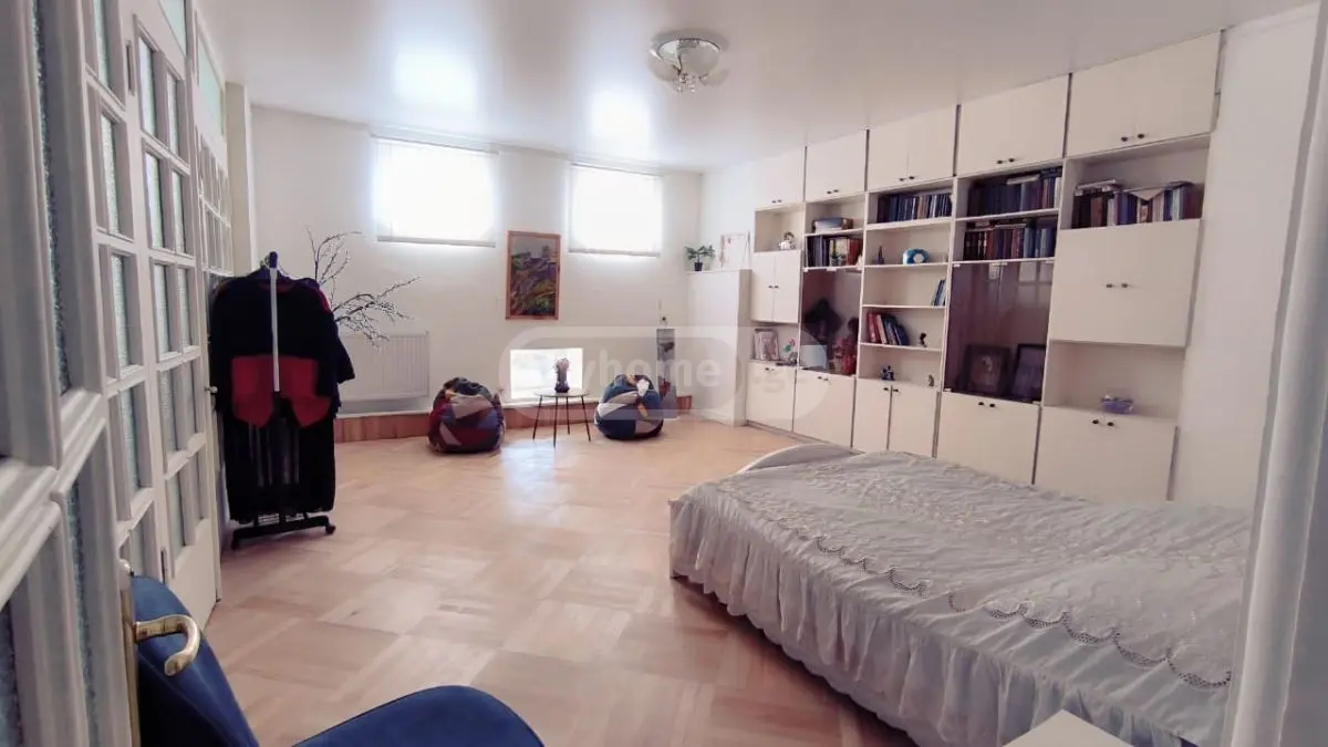 5 Room Flat For Sale view 17