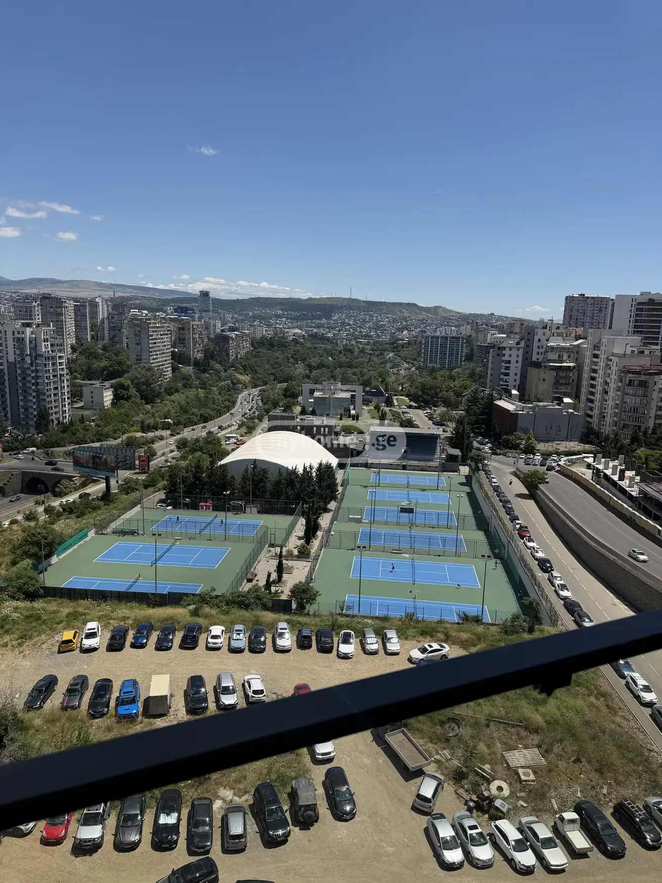 For Rent 4 Room Apartment, 5 of 12