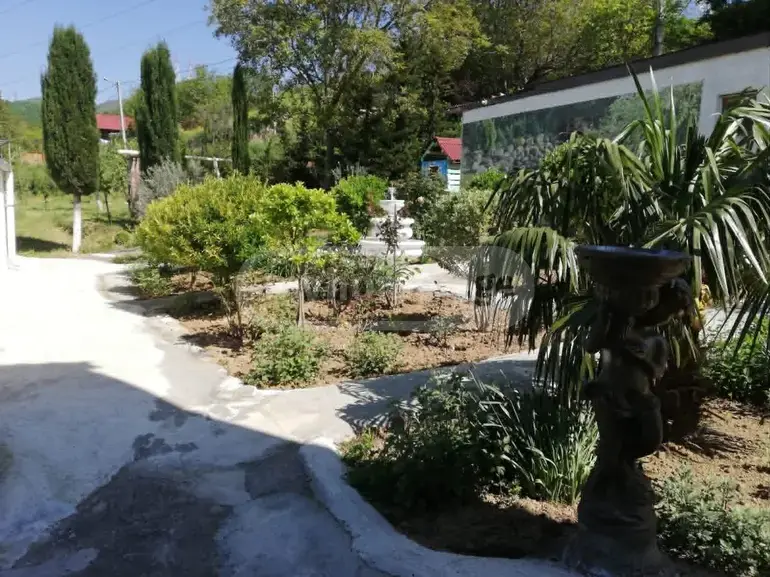 Daily Rent 5 Room Country House Mukhianshi view 6