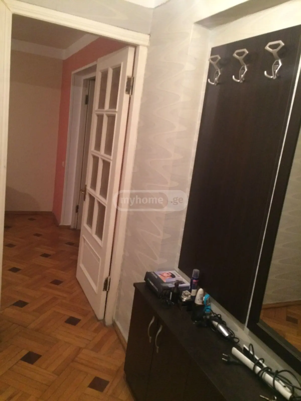 For Sale 2 Room Apartment Dighmis Masivshi, 1 of 9