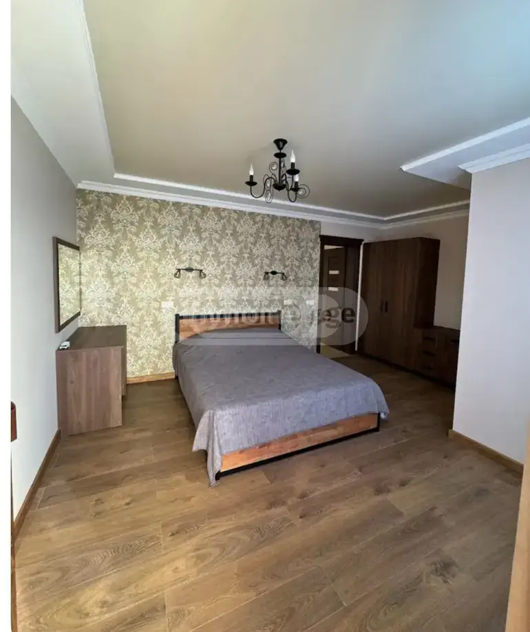 For Sale 10+ Room Private House In Batumi view 9
