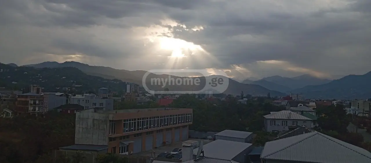 For Sale 1 Room Apartment view 11