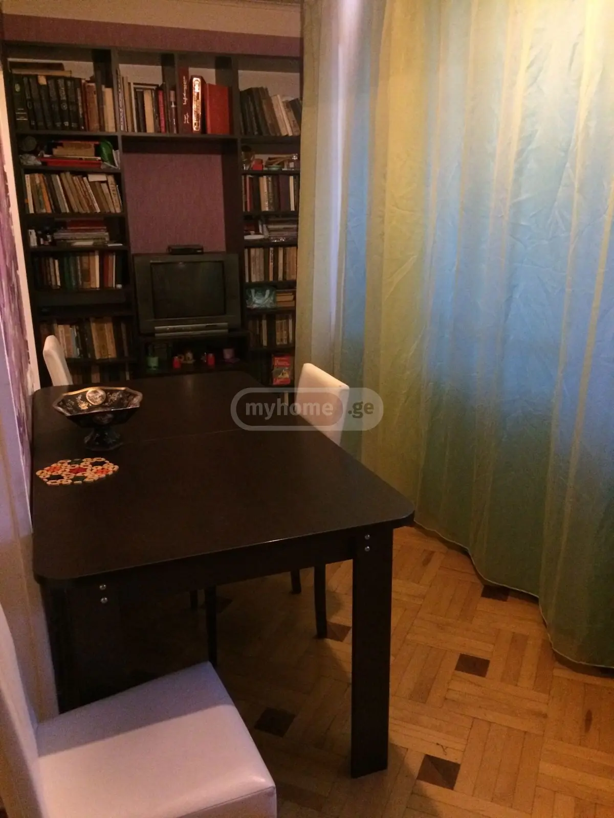 For Sale 2 Room Apartment Dighmis Masivshi, 6 of 9
