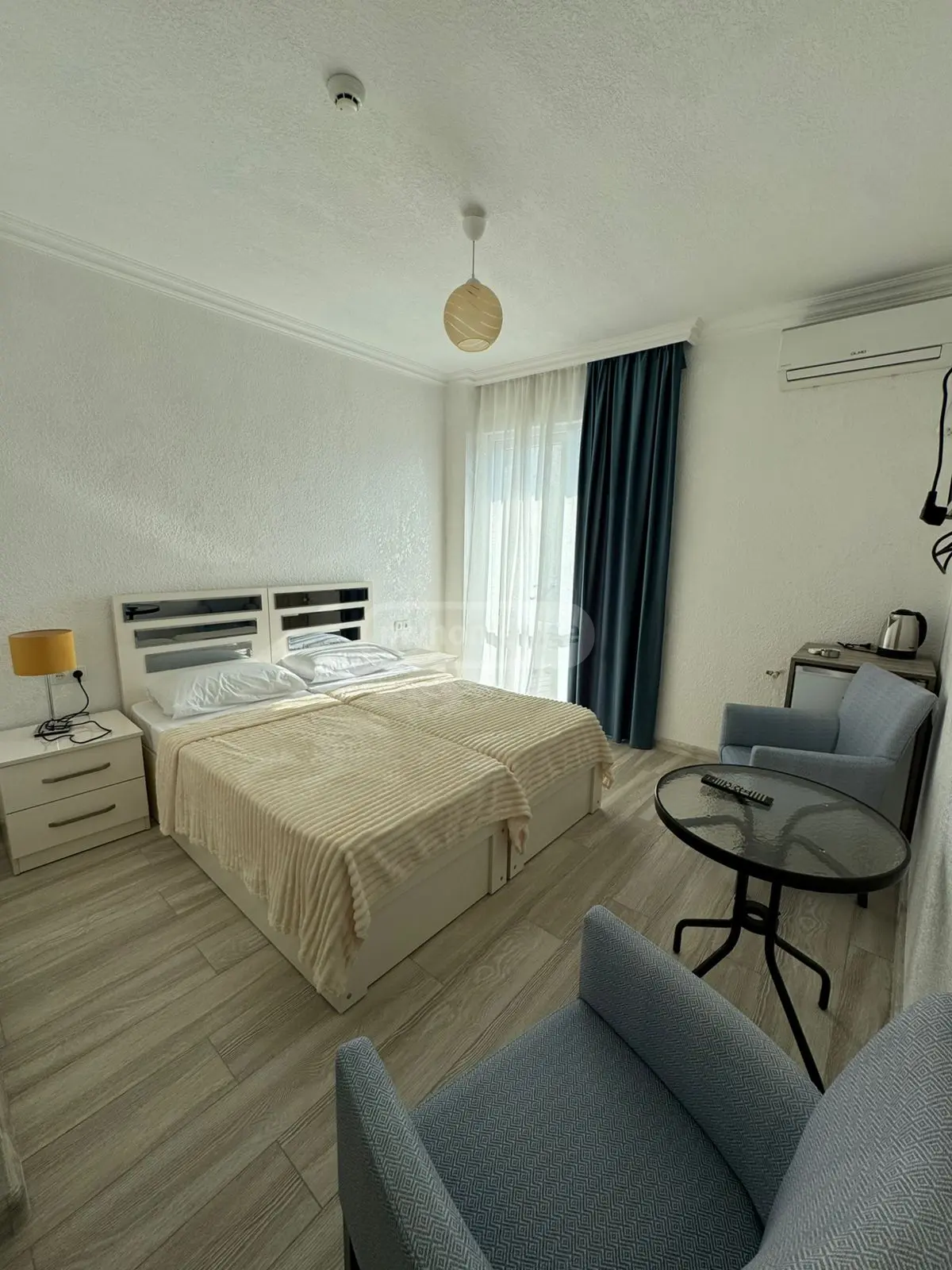 Daily Rent 10+ Room Sastumro In Batumi view 13