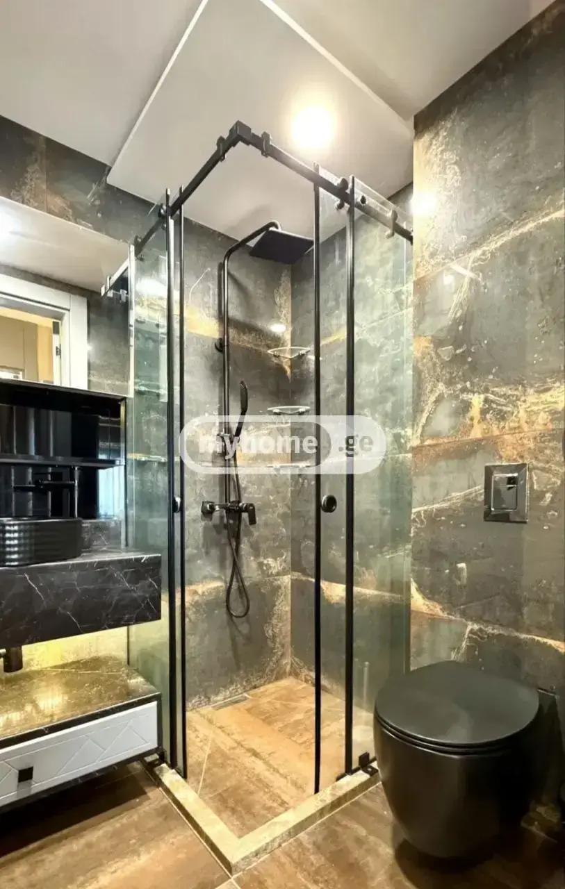 Продажа 3-комната Квартира в Gardabnis Munitsipalitetshi view 13