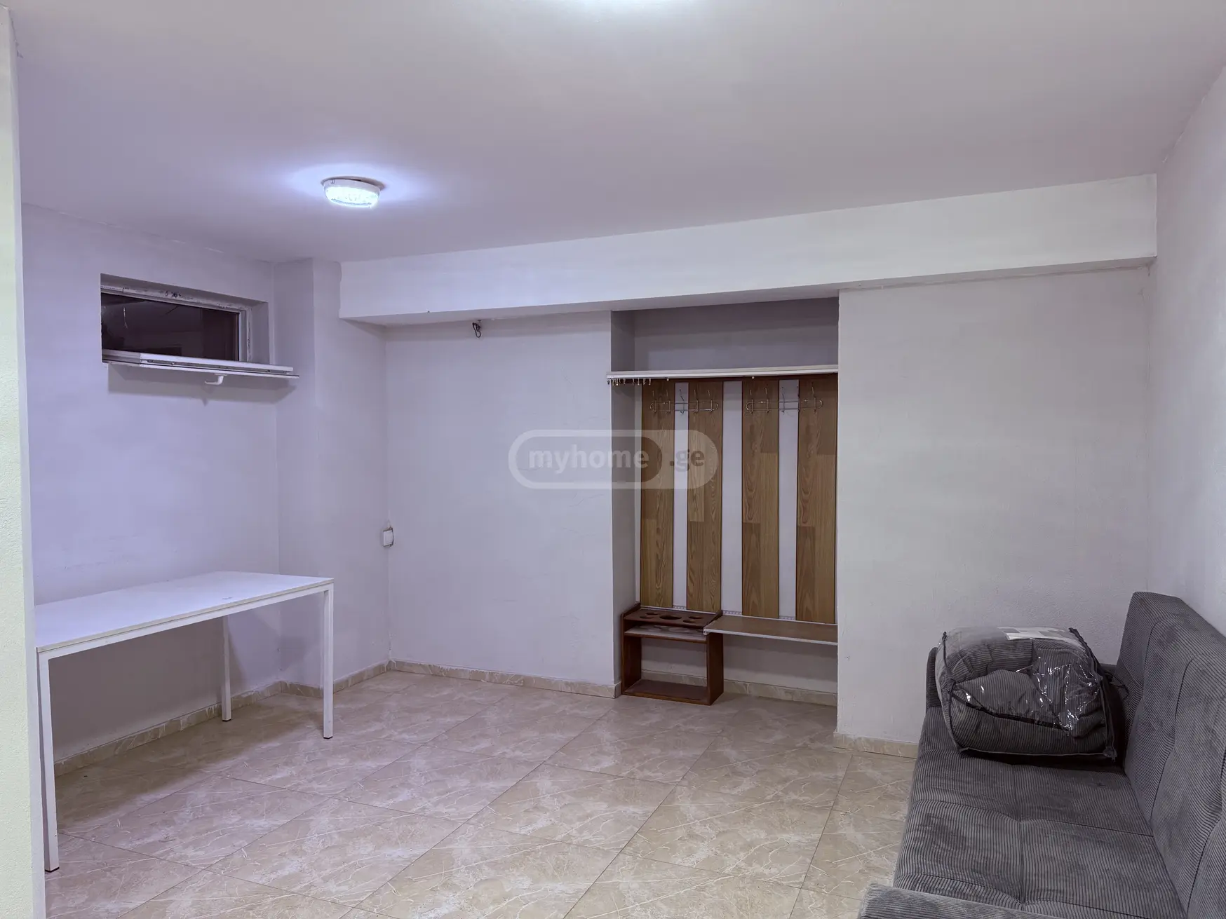 For Rent Saopise Commercial Space In Didi Dighomi, 6 of 7