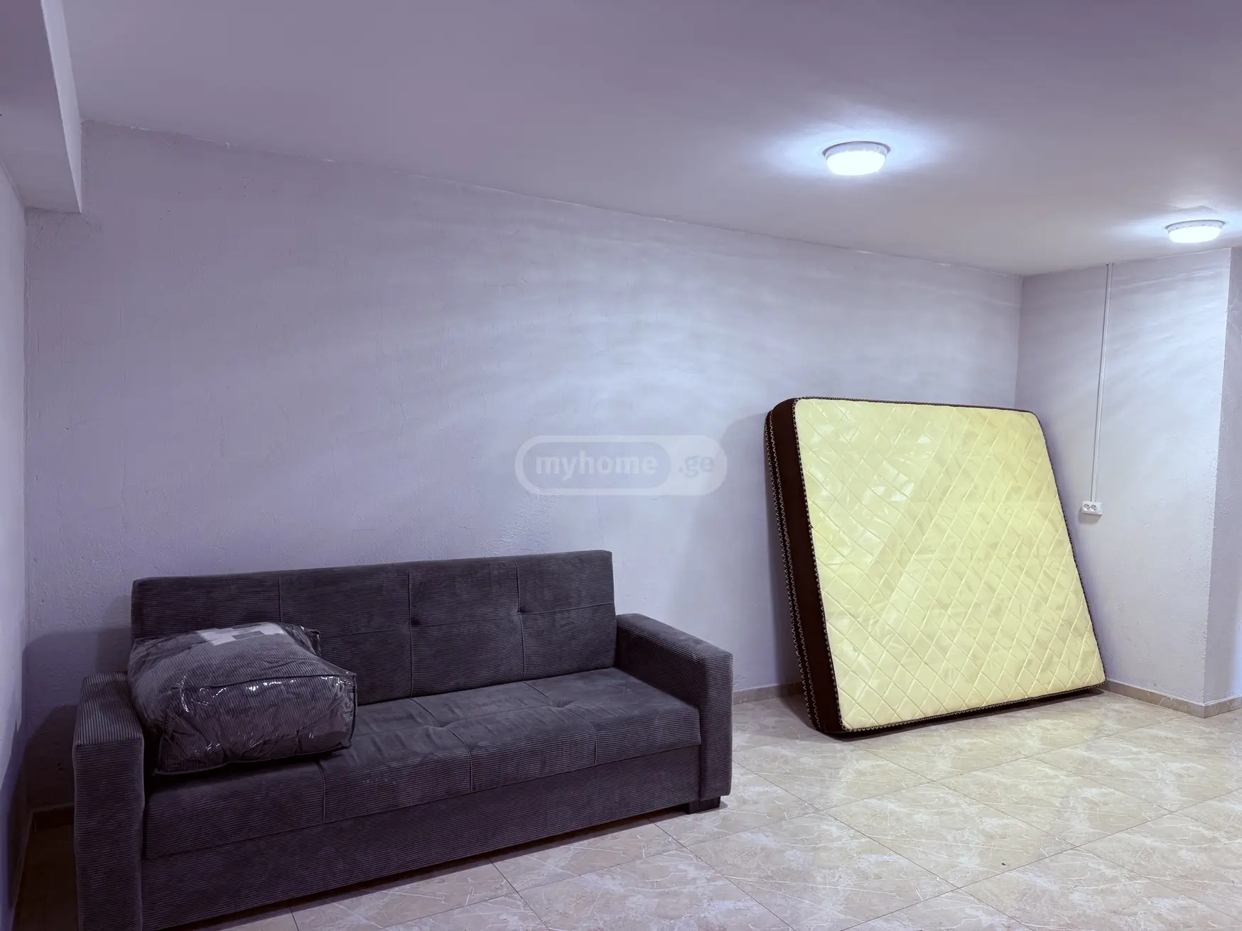 For Rent Saopise Commercial Space In Didi Dighomi, 2 of 7