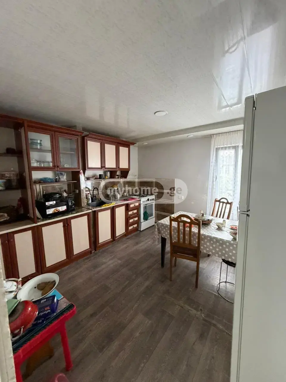 For Sale 10+ Room Private House In Batumi view 7